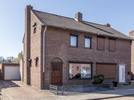 Ridder Vosstraat 12, 6441 SZ Brunssum