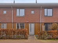 Kleiput 27, 8266 LG Kampen