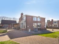 Het Spaan 9, 7884 PV Barger-Compascuum