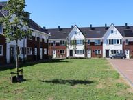 Kamille 26, 5251 SZ Vlijmen