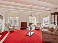 Hoofdstraat 55-A, 2678 CG De Lier