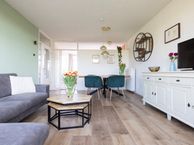 Albert Verweylaan 1-II, 2024 JL Haarlem