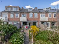 Trompenburg 17, 2161 GG Lisse
