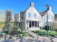 Hoefstraat 24, 5384 PS Heesch