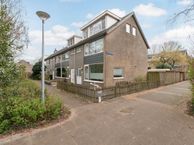 Schermerhorn-lanen 38, 3445 EV Woerden