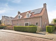 Molenstraat 32, 5482 GB Schijndel