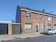 Dennenstraat 10, 5038 PR Tilburg