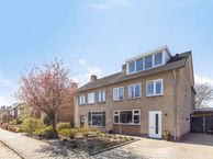 Schoolstraat 23, 5391 AX Nuland