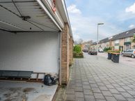 P.C. Hooftstraat 29, 2741 BA Waddinxveen