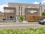 Nienoord 3, 8226 RG Lelystad