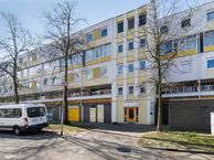 Montgomerylaan 126, 2625 PS Delft