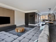 Sint Pieterspark 20, 5014 SJ Tilburg