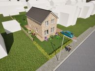 Daalakkerweg, 6041 BK Roermond