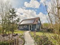 Zuiderzeestraat 13, 1349 DS Almere