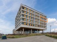 Strandweg 377, 3151 HV Hoek van Holland