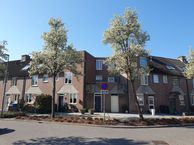 Janswaal 57, 3191 DE Hoogvliet Rotterdam