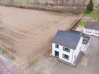 Driessensstraat 64, 6015 AH Neeritter