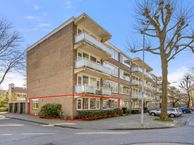 Nobelweg 122, 6706 GG Wageningen