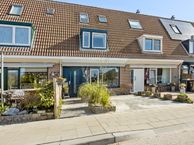 Harderwijkstraat 5, 8244 DA Lelystad