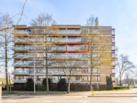 Molengraaffplantsoen 36, 3571 ZW Utrecht