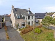 Bosuil 9, 4849 RM Dorst