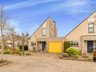 Oranjezon 1, 1906 VC Limmen