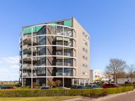 Joke Smitkade 135, 3137 ZK Vlaardingen