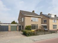 Frederik van Eedenstraat 27, 4873 AW Etten-Leur