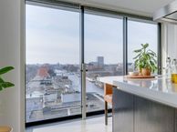 Zeeburgerdijk 343, 1095 AD Amsterdam