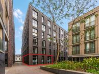 Groot Bethlehem 1, 6511 CZ Nijmegen