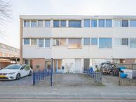 Lunastraat 20, 6043 VG Roermond