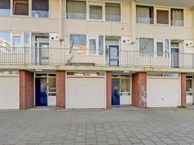 S.M. Hugo van Gijnweg 7, 3317 JD Dordrecht