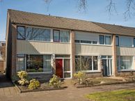 Holthuizenbrink 16, 7544 MX Enschede