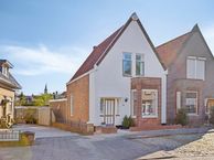 Oudelandsepoort 6, 4691 BL Tholen