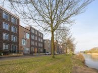 Lemmerkade 24, 3826 AM Amersfoort