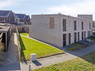 De Zeis 35, 8181 WH Heerde