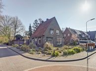 Prins Alexanderstraat 116, 7009 AH Doetinchem