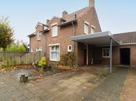 van Ranststraat 9, 5282 NH Boxtel