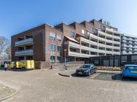 Groen v Prinstererstraat 131, 3354 BC Papendrecht