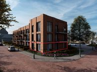 Kloosterlaan 64, 4551 BC Sas van Gent