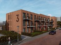 Kloosterlaan 68, 4551 BC Sas van Gent