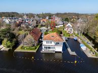 Dorpsstraat 91, 2361 BA Warmond