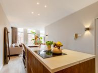 Ruysdaelstraat 4-B, 2021 EN Haarlem