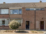 Meidoornstraat 10, 3261 RL Oud-Beijerland