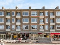 Lindelaan 313, 2282 EW Rijswijk (ZH)