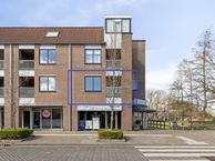 Reiger 67, 1628 BC Hoorn (NH)