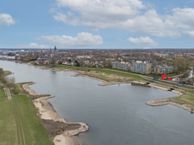 Rietbergstraat 73, 7201 GC Zutphen