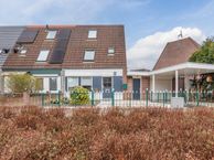 Hillekensacker 1214, 6546 KG Nijmegen