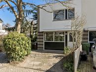 Stan Kentonstraat 35, 2324 LL Leiden