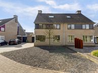 Heggerank 67, 5432 CE Cuijk